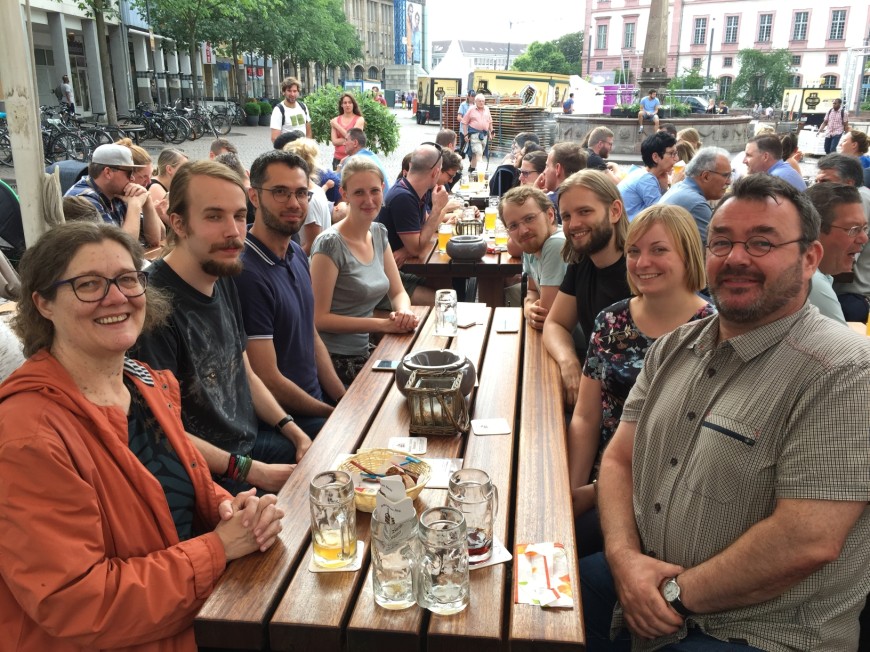 KarenRenaud_MercatorFellow2018_GRK2050