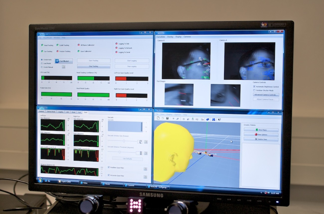 Cobyright Joachim Vogt