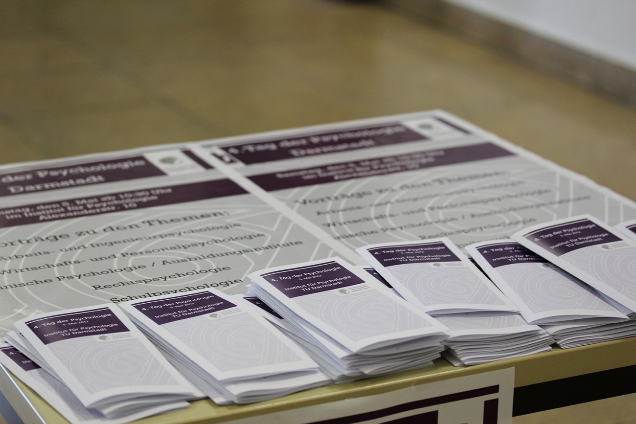 Copyright Nina Gerber